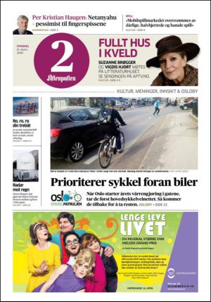 aftenposten_kultur-20150311_000_00_00.pdf