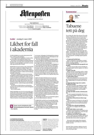 aftenposten_kultur-20150311_000_00_00_002.pdf