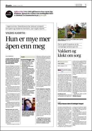 aftenposten_kultur-20150311_000_00_00_005.pdf