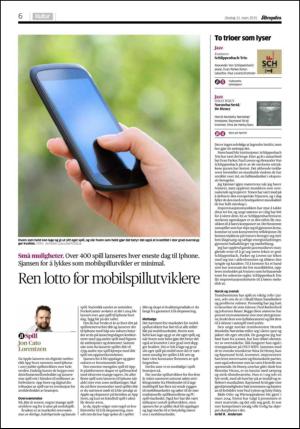 aftenposten_kultur-20150311_000_00_00_006.pdf