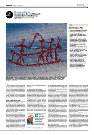 aftenposten_kultur-20150311_000_00_00_009.pdf