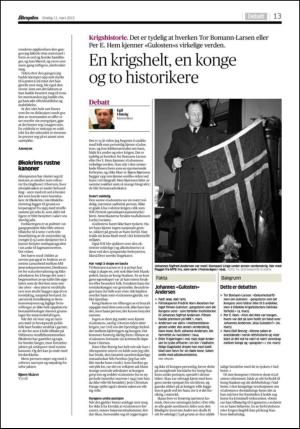 aftenposten_kultur-20150311_000_00_00_013.pdf