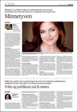 aftenposten_kultur-20150311_000_00_00_014.pdf