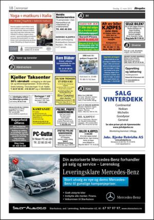 aftenposten_kultur-20150311_000_00_00_018.pdf