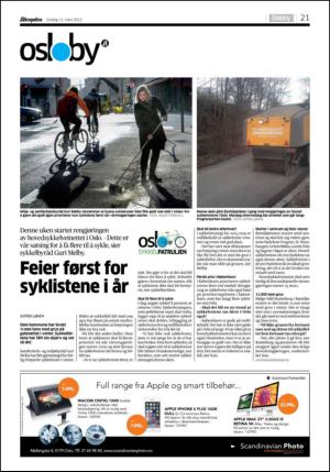 aftenposten_kultur-20150311_000_00_00_021.pdf