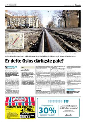 aftenposten_kultur-20150311_000_00_00_022.pdf