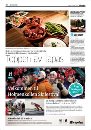 aftenposten_kultur-20150311_000_00_00_024.pdf