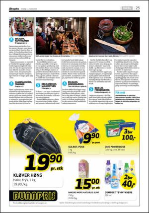 aftenposten_kultur-20150311_000_00_00_025.pdf