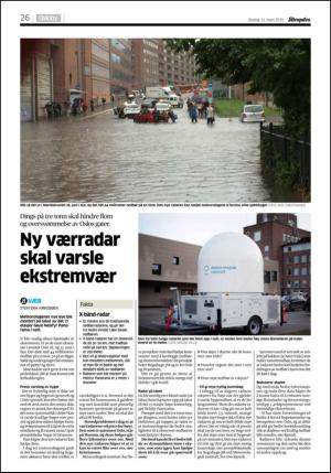 aftenposten_kultur-20150311_000_00_00_026.pdf