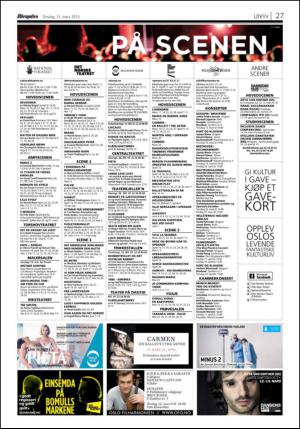 aftenposten_kultur-20150311_000_00_00_027.pdf