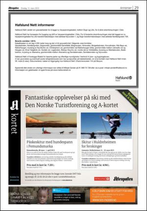 aftenposten_kultur-20150311_000_00_00_029.pdf