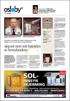 aftenposten_kultur-20150311_000_00_00_032.pdf