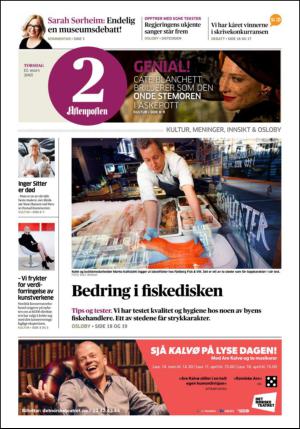 aftenposten_kultur-20150312_000_00_00.pdf