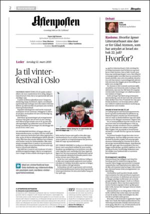 aftenposten_kultur-20150312_000_00_00_002.pdf