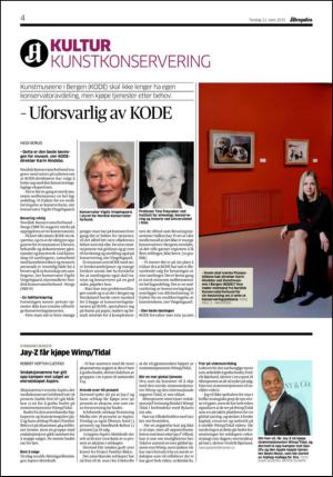 aftenposten_kultur-20150312_000_00_00_004.pdf