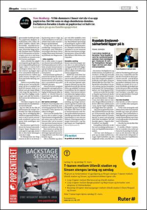 aftenposten_kultur-20150312_000_00_00_005.pdf