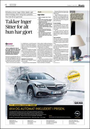 aftenposten_kultur-20150312_000_00_00_006.pdf