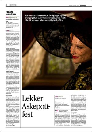 aftenposten_kultur-20150312_000_00_00_008.pdf