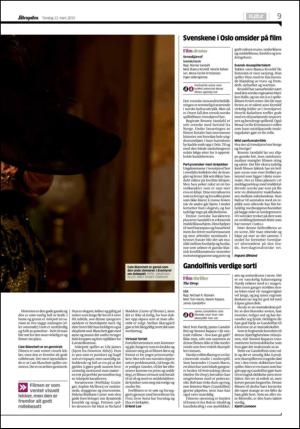 aftenposten_kultur-20150312_000_00_00_009.pdf