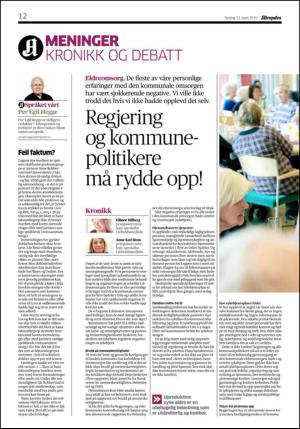 aftenposten_kultur-20150312_000_00_00_012.pdf