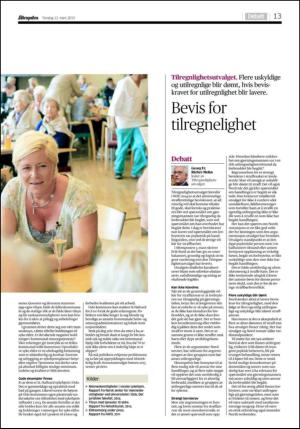 aftenposten_kultur-20150312_000_00_00_013.pdf