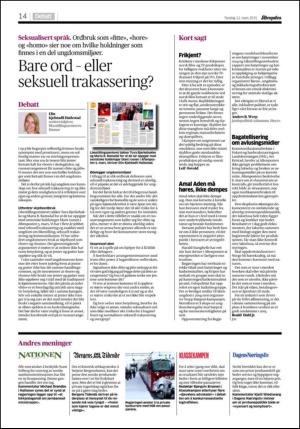 aftenposten_kultur-20150312_000_00_00_014.pdf