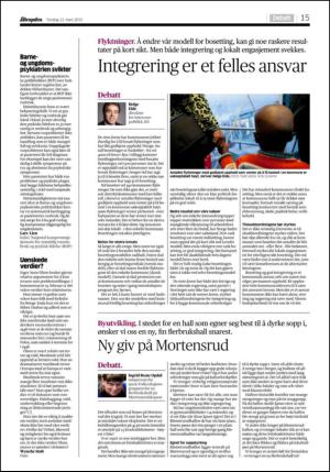 aftenposten_kultur-20150312_000_00_00_015.pdf