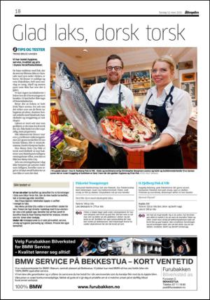 aftenposten_kultur-20150312_000_00_00_018.pdf