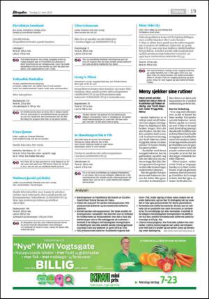 aftenposten_kultur-20150312_000_00_00_019.pdf