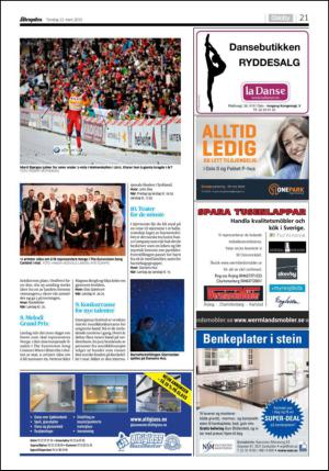 aftenposten_kultur-20150312_000_00_00_021.pdf