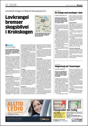 aftenposten_kultur-20150312_000_00_00_022.pdf