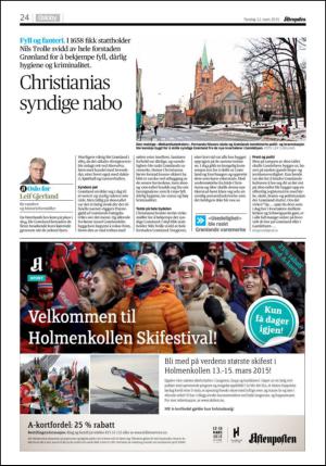 aftenposten_kultur-20150312_000_00_00_024.pdf