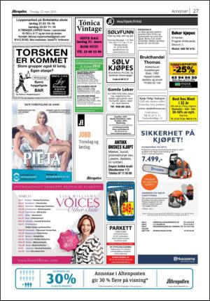 aftenposten_kultur-20150312_000_00_00_027.pdf