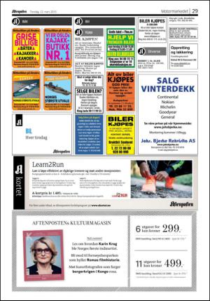 aftenposten_kultur-20150312_000_00_00_029.pdf