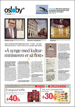 aftenposten_kultur-20150312_000_00_00_032.pdf