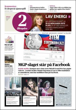 aftenposten_kultur-20150313_000_00_00.pdf