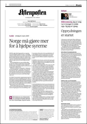 aftenposten_kultur-20150313_000_00_00_002.pdf