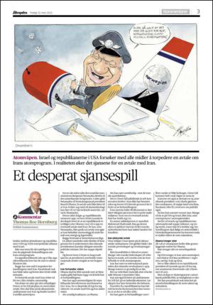 aftenposten_kultur-20150313_000_00_00_003.pdf