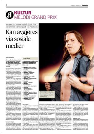 aftenposten_kultur-20150313_000_00_00_004.pdf