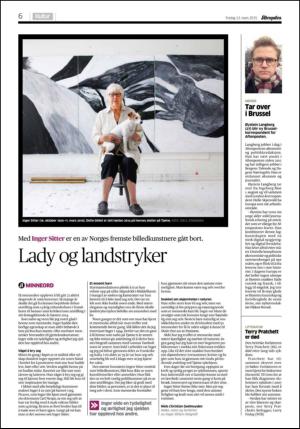 aftenposten_kultur-20150313_000_00_00_006.pdf