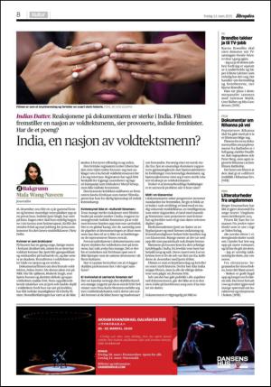 aftenposten_kultur-20150313_000_00_00_008.pdf