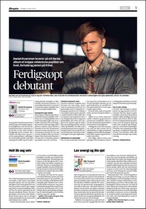 aftenposten_kultur-20150313_000_00_00_009.pdf