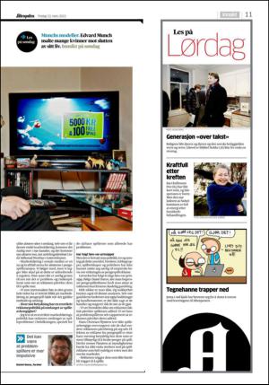 aftenposten_kultur-20150313_000_00_00_011.pdf