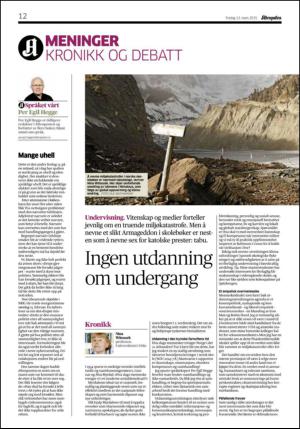 aftenposten_kultur-20150313_000_00_00_012.pdf