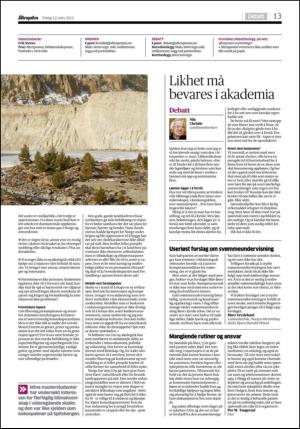 aftenposten_kultur-20150313_000_00_00_013.pdf