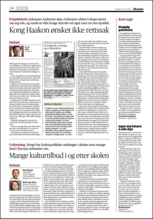 aftenposten_kultur-20150313_000_00_00_014.pdf