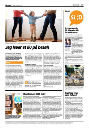 aftenposten_kultur-20150313_000_00_00_015.pdf