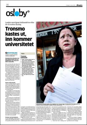 aftenposten_kultur-20150313_000_00_00_016.pdf