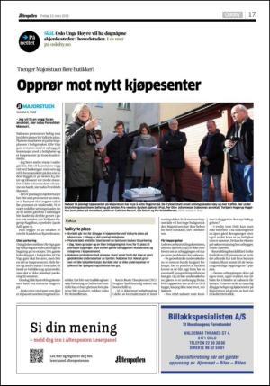 aftenposten_kultur-20150313_000_00_00_017.pdf