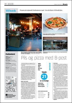 aftenposten_kultur-20150313_000_00_00_018.pdf